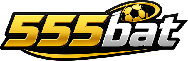 555bat